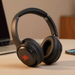 sluchawki jbl bezprzewodowy