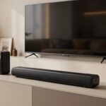 kino domowe bezprzewodowe