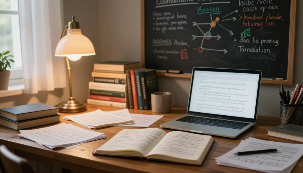 techniki tłumaczenia piosenek