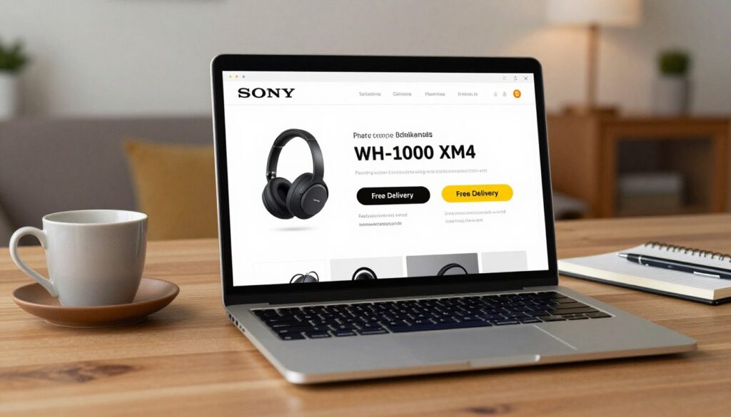 gdzie kupic darmowa dostawa opcje zakupu