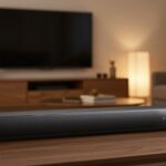soundbar lg
