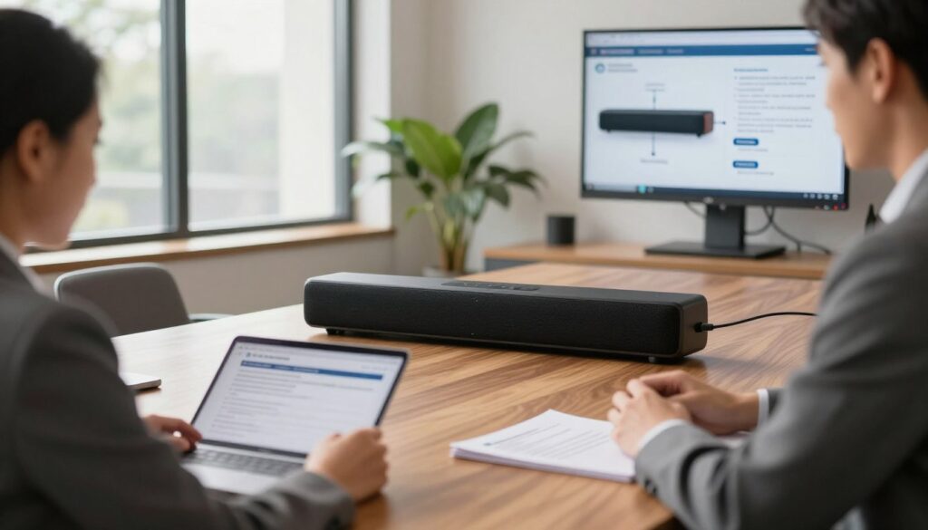 wsparcie techniczne rejestracja produktu serwis